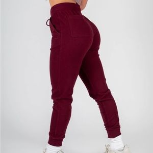 Paragon fitwear jogger